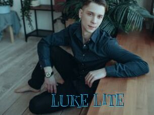 LUKE_LITE