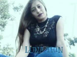 LUNA_THIN