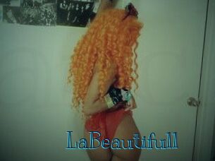 LaBeautifull