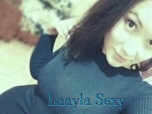 Laayla_Sexy