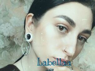 Labellaa