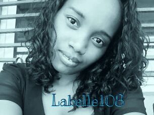 Labelle108