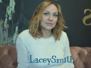 LaceySmith