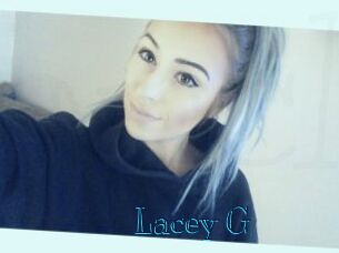 Lacey_G