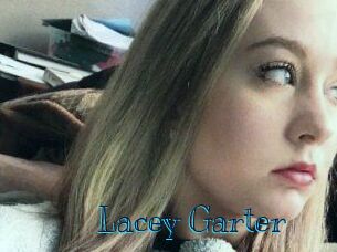 Lacey_Garter