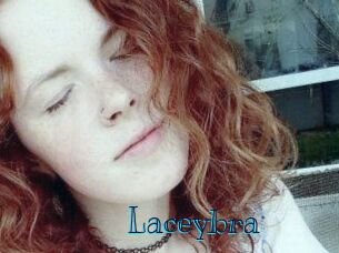 Laceybra