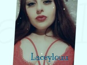 Laceylouu