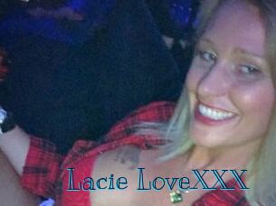 Lacie_LoveXXX