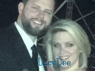 LacyDee