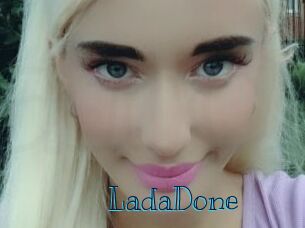 LadaDone