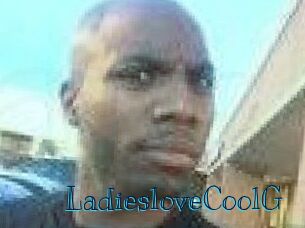 LadiesloveCoolG