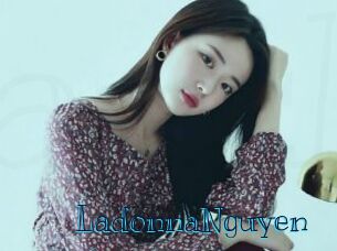LadonnaNguyen