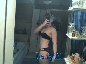 Lady01
