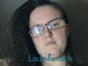 LadyAmara