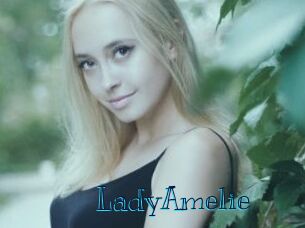 LadyAmelie