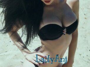 LadyAnj