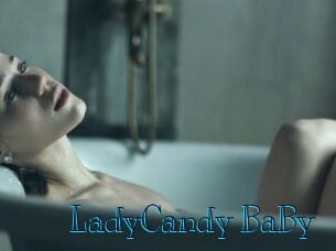 LadyCandy_BaBy