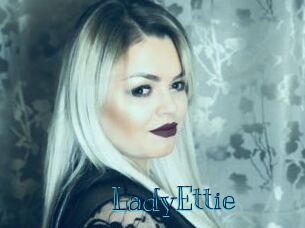 LadyEttie