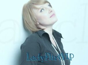 LadyFlirtVIP