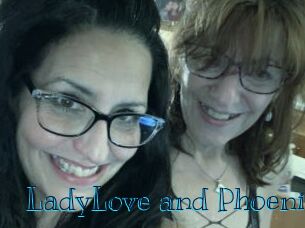 LadyLove_and_Phoenix