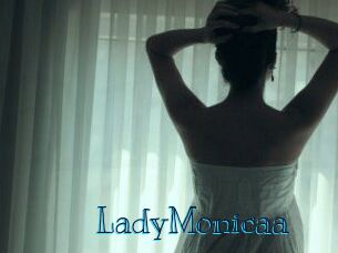 LadyMonicaa