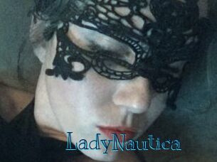 LadyNautica
