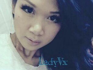LadyVx