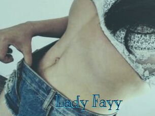 Lady_Fayy