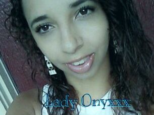 Lady_Onyxxx