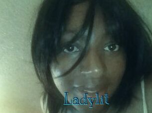 Ladylit