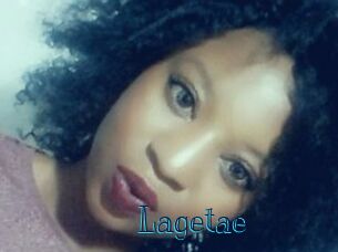 Lagetae