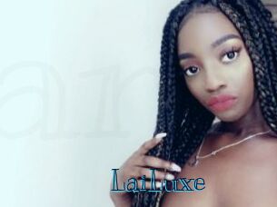LaiLuxe