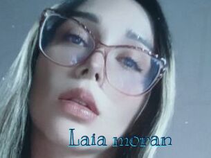 Laia_moran