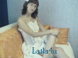 Laila4u