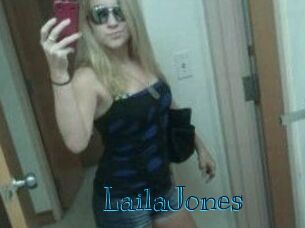 Laila_Jones