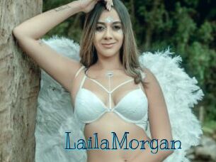 LailaMorgan