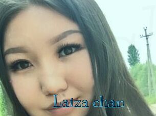 Laiza_chan