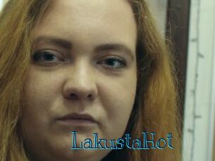 LakustaHot