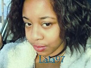 Lala97
