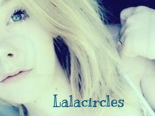 Lalacircles