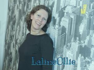 LalineOllie