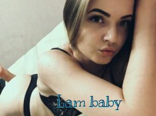 Lam_baby