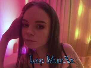 Lan_MurXx