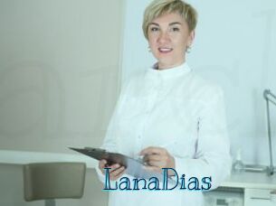LanaDias