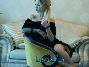 LanaFey
