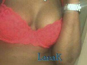 Lana_K