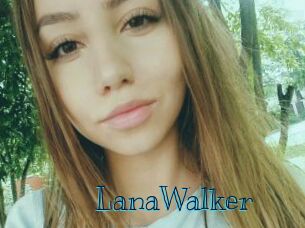 LanaWalker
