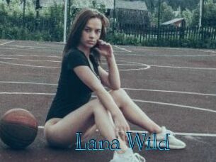 Lana_Wild