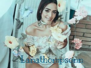 Lanathompsonn
