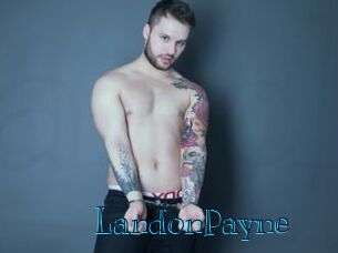 LandonPayne